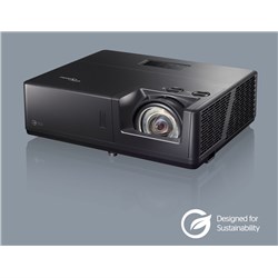 OP-ZK608TST main